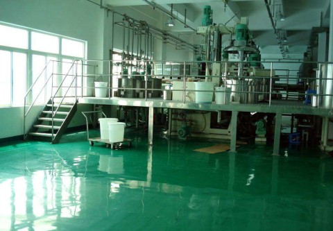 黄南乙烯基防腐蚀地坪,乙烯基酯地坪,乙烯基酯防腐蚀地坪,乙烯基重防腐蚀地坪,乙烯基重防腐地坪,乙烯基重防腐自流平地坪