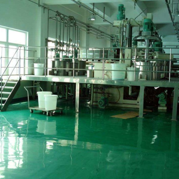黄南乙烯基防腐蚀地坪,乙烯基酯地坪,乙烯基酯防腐蚀地坪,乙烯基重防腐蚀地坪,乙烯基重防腐地坪,乙烯基重防腐自流平地坪