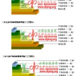黄南不饱和树脂地坪，不饱和树脂防腐地坪,防腐蚀地坪施工厂家-缩略图2
